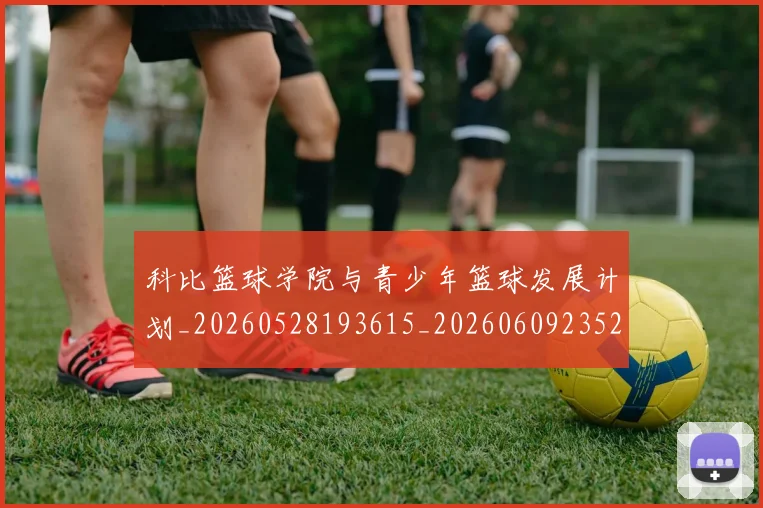 科比篮球学院与青少年篮球发展计划_20260528193615_20260609235251