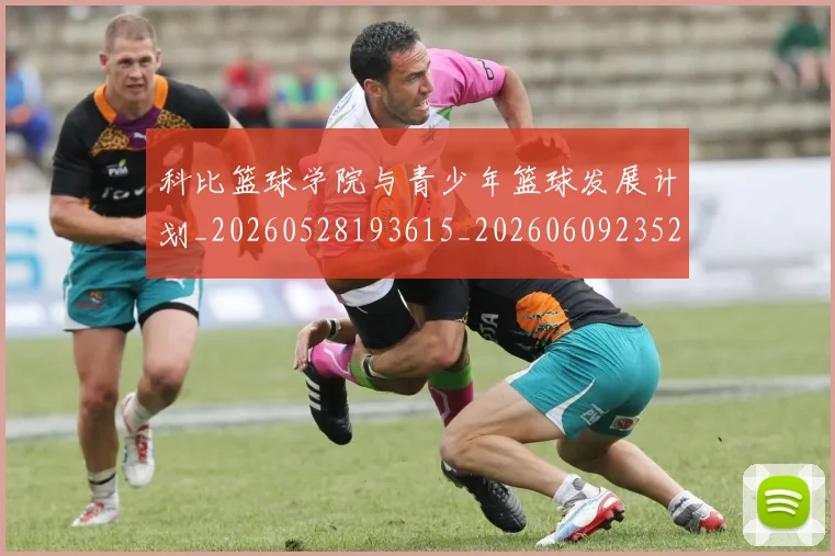 科比篮球学院与青少年篮球发展计划_20260528193615_20260609235251
